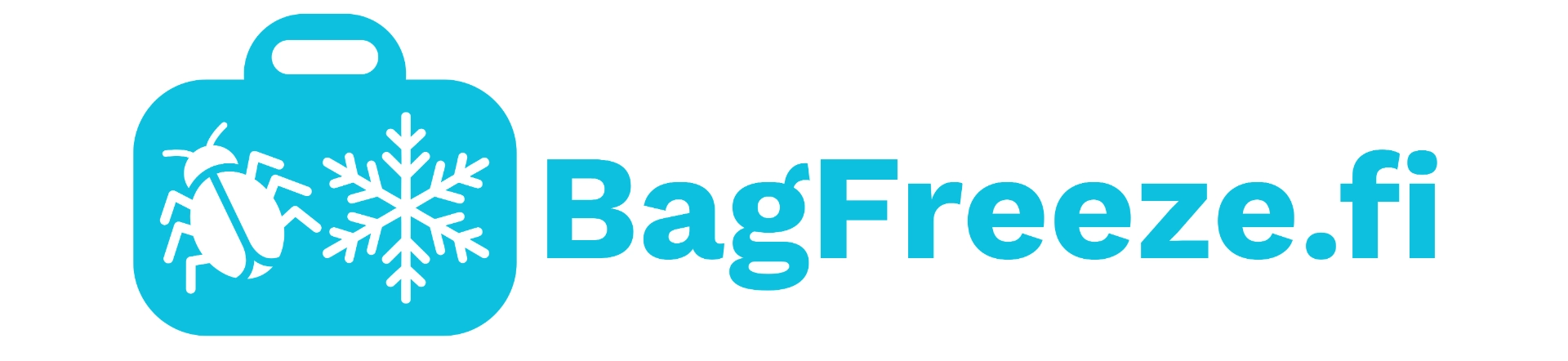 BagFreeze – pakastuspalvelut